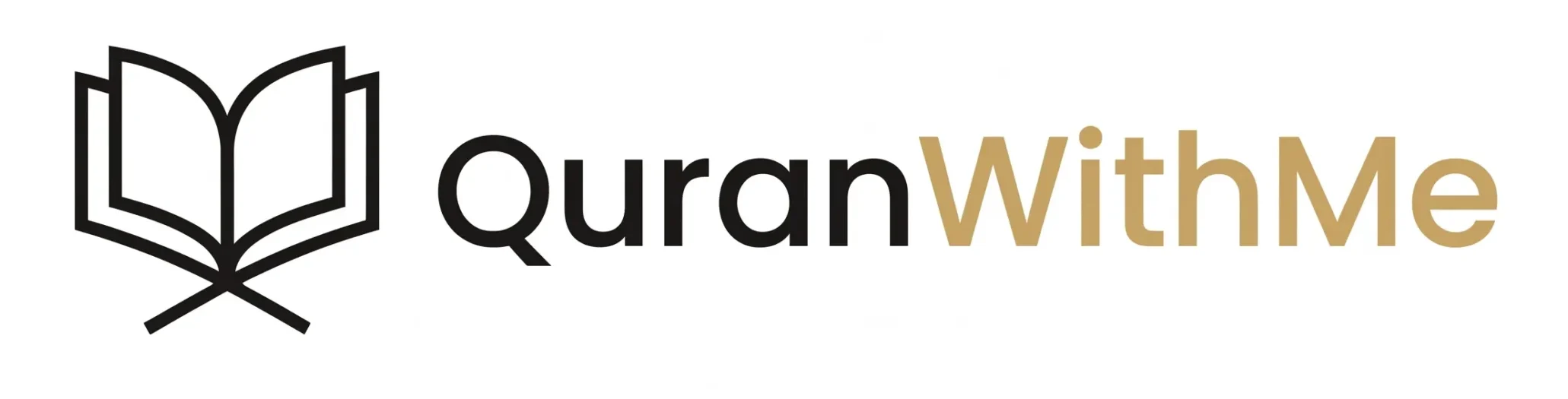 Quran With Me